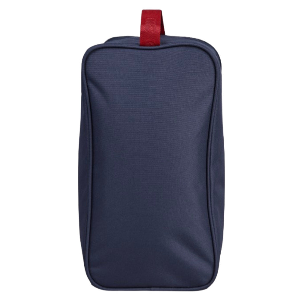 2024-2025 British & Irish Lions Bootbag (Navy)_1