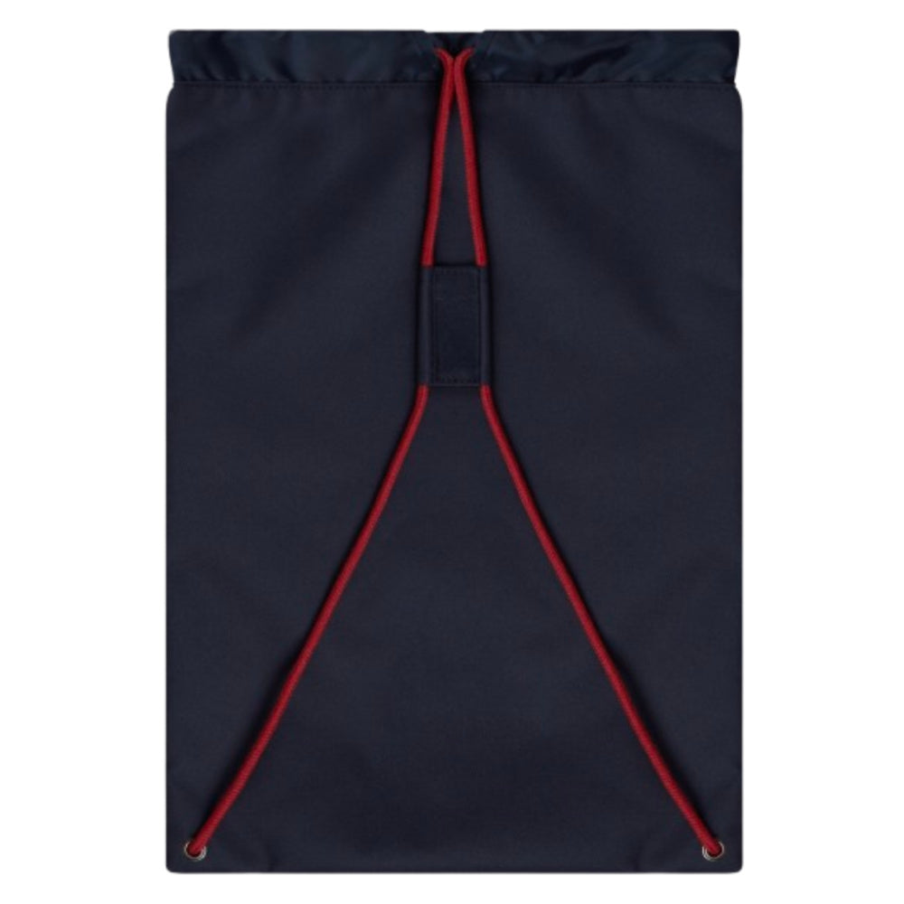 2024-2025 British & Irish Lions Gym Sack (Navy)_1