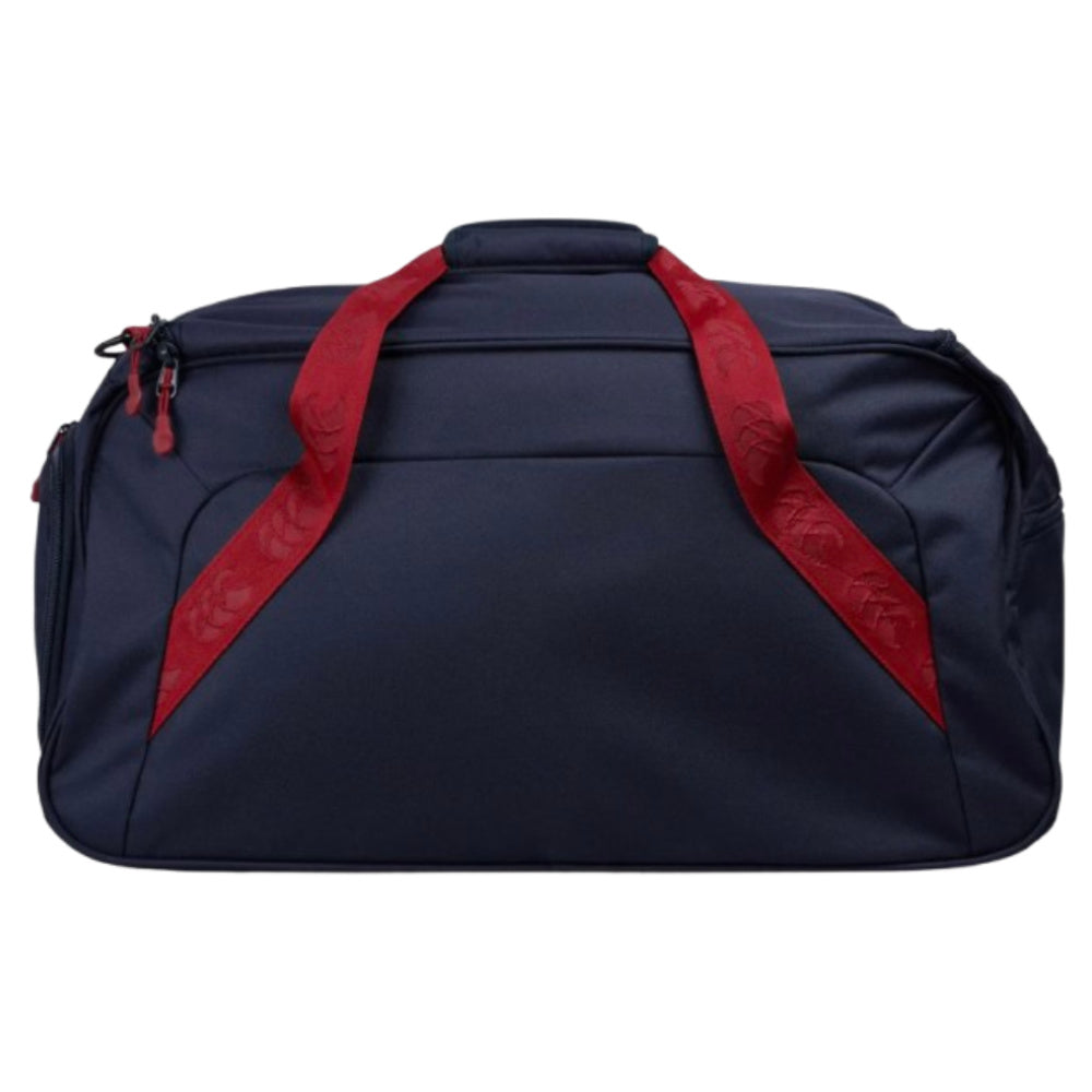 2024-2025 British & Irish Lions Medium Holdall (Navy)_1
