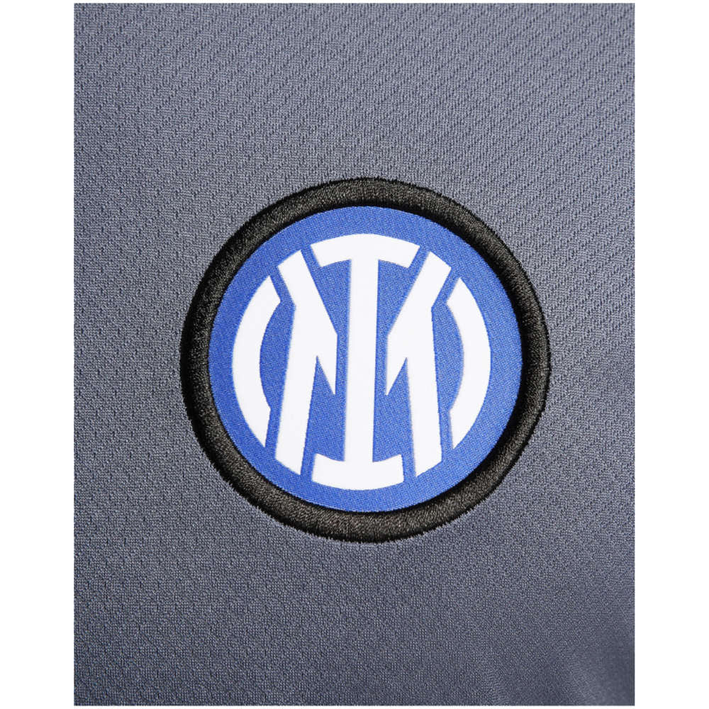 2024-2025 Inter Milan Dri-FIT Strike Shirt (Diffused Blue)_1