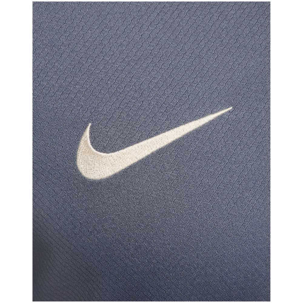 2024-2025 Inter Milan Dri-FIT Strike Shirt (Diffused Blue)_3