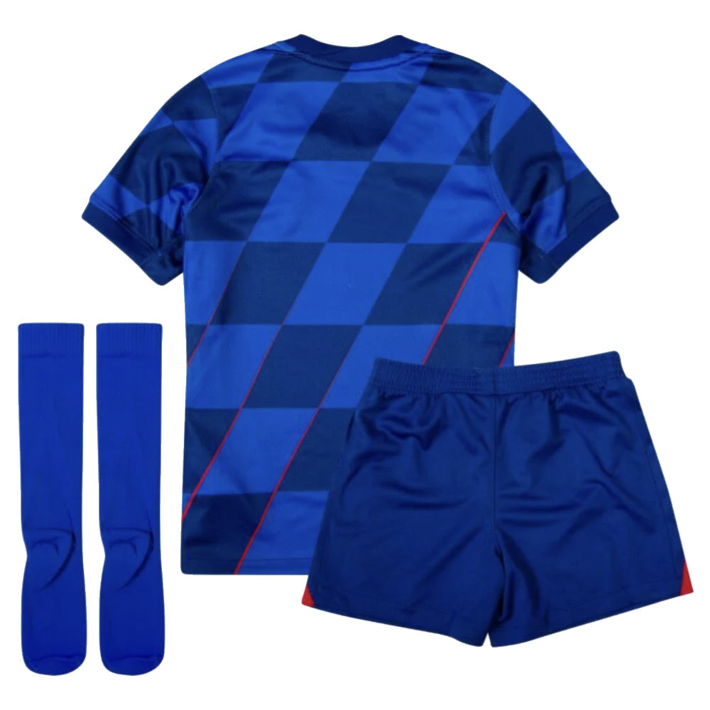2024-2025 Croatia Away Mini Kit_1