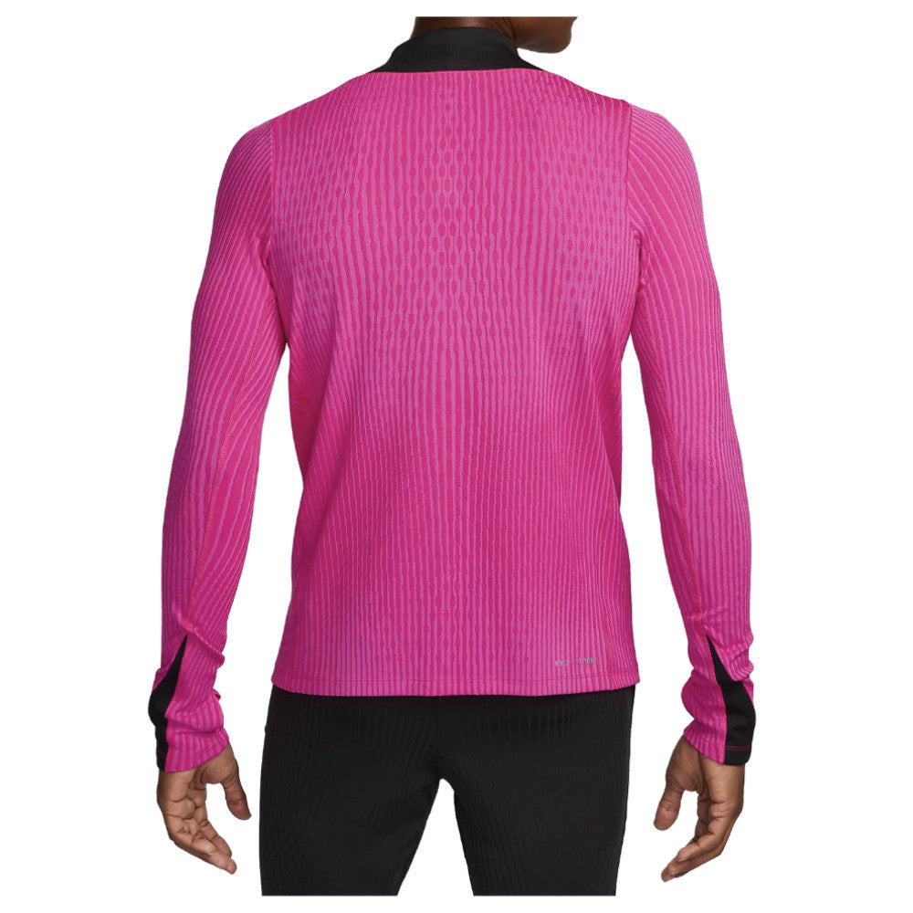 2024-2025 Chelsea Elite Dri-Fit ADV Drill Top (Pink)_1