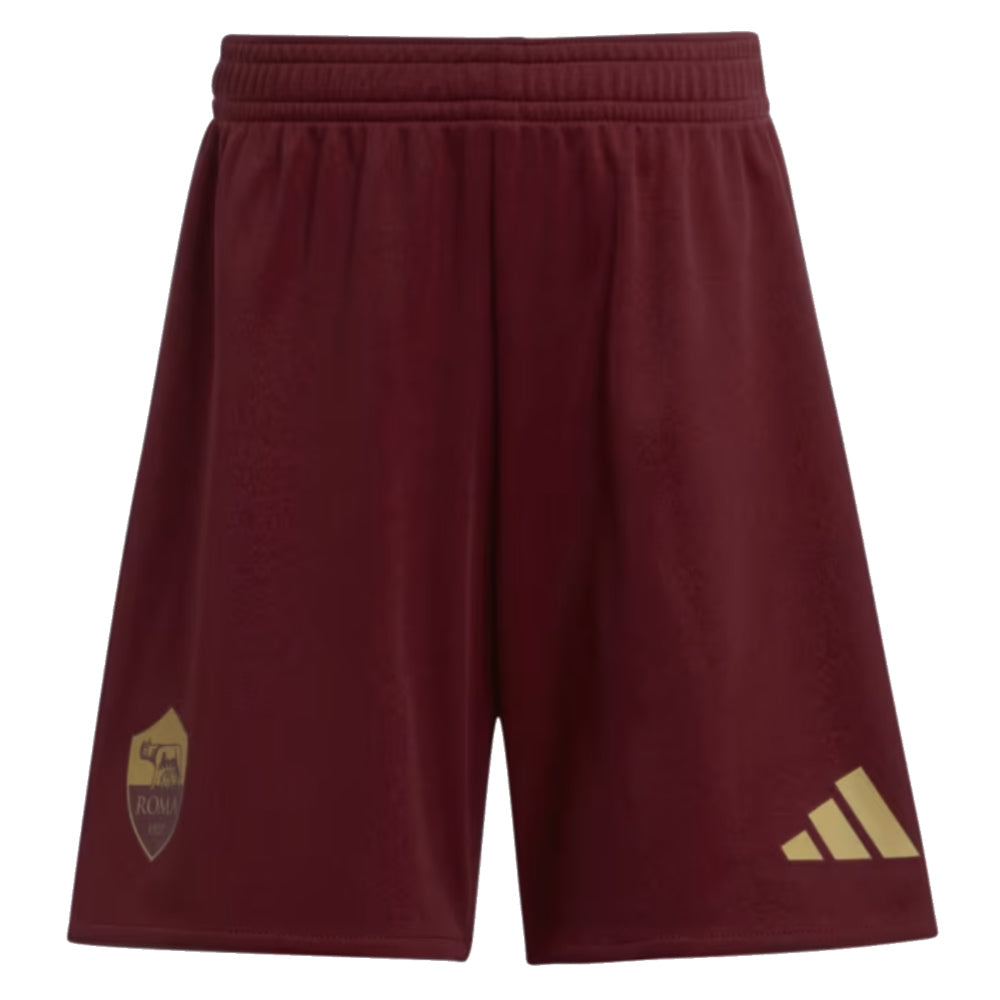 2024-2025 Roma Home Mini Kit_3