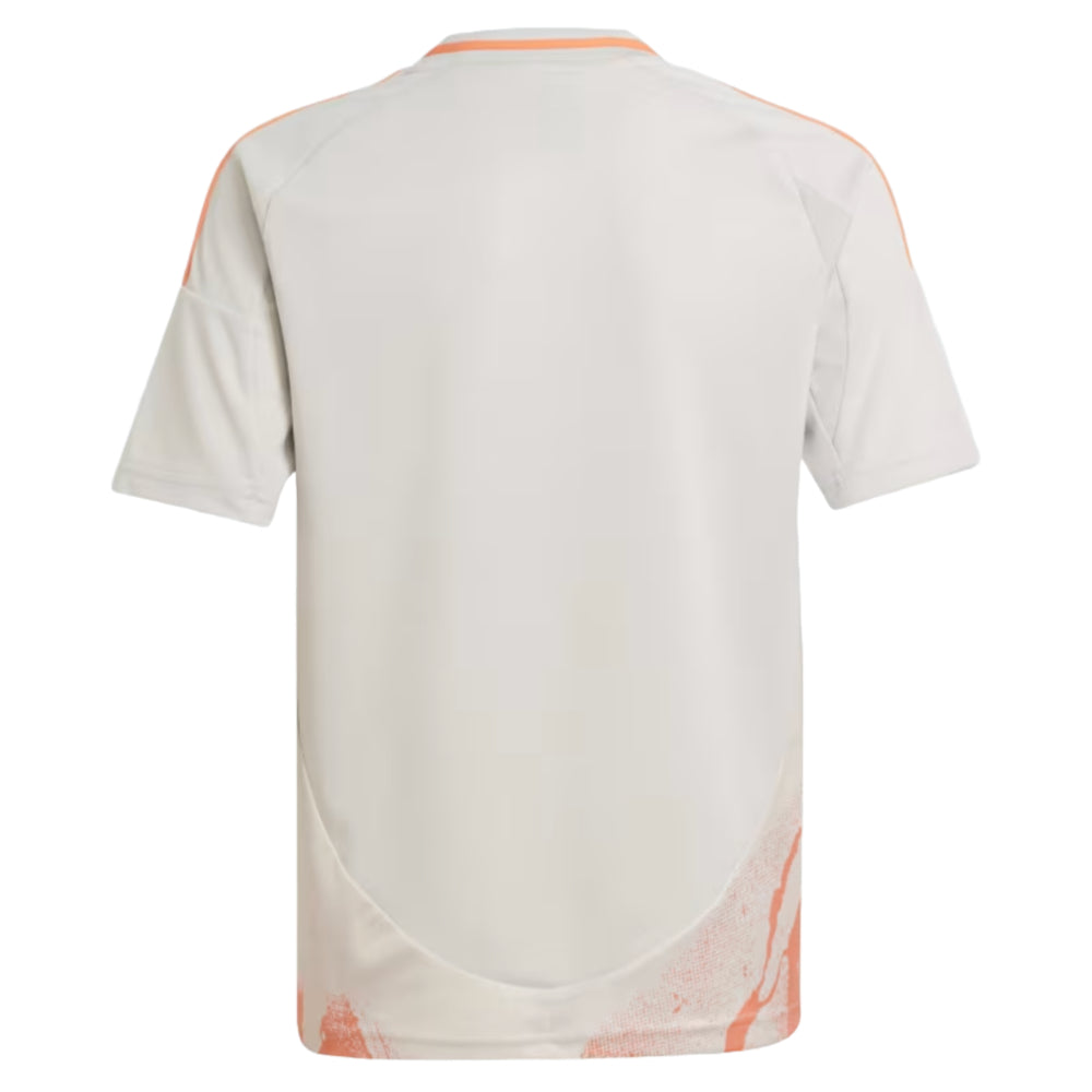2024-2025 Roma Away Shirt (Kids)_1