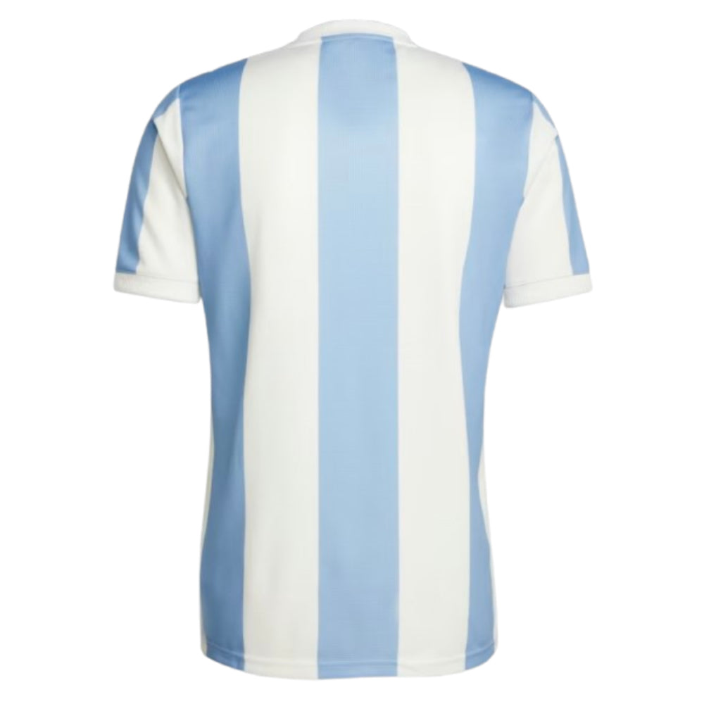 Argentina 50th Anniversary Limited Edition Shirt_1
