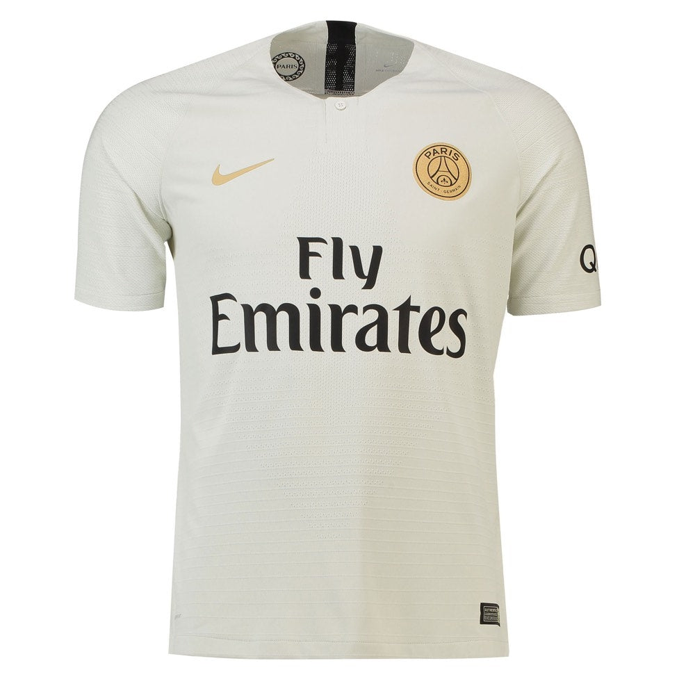 PSG 2018-19 Away Shirt (S) (Very Good)_0