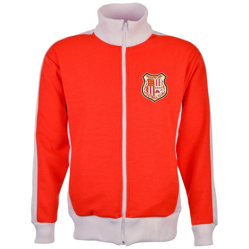 Brentford Track Top_0