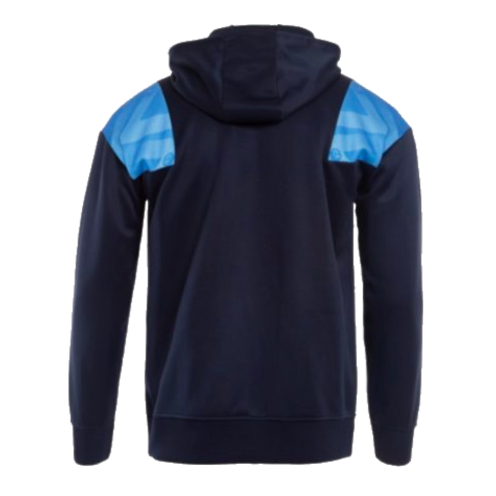 England 2022-2023 Classico De Futebol Retro Fan Hoody (L) (BNWT)_1