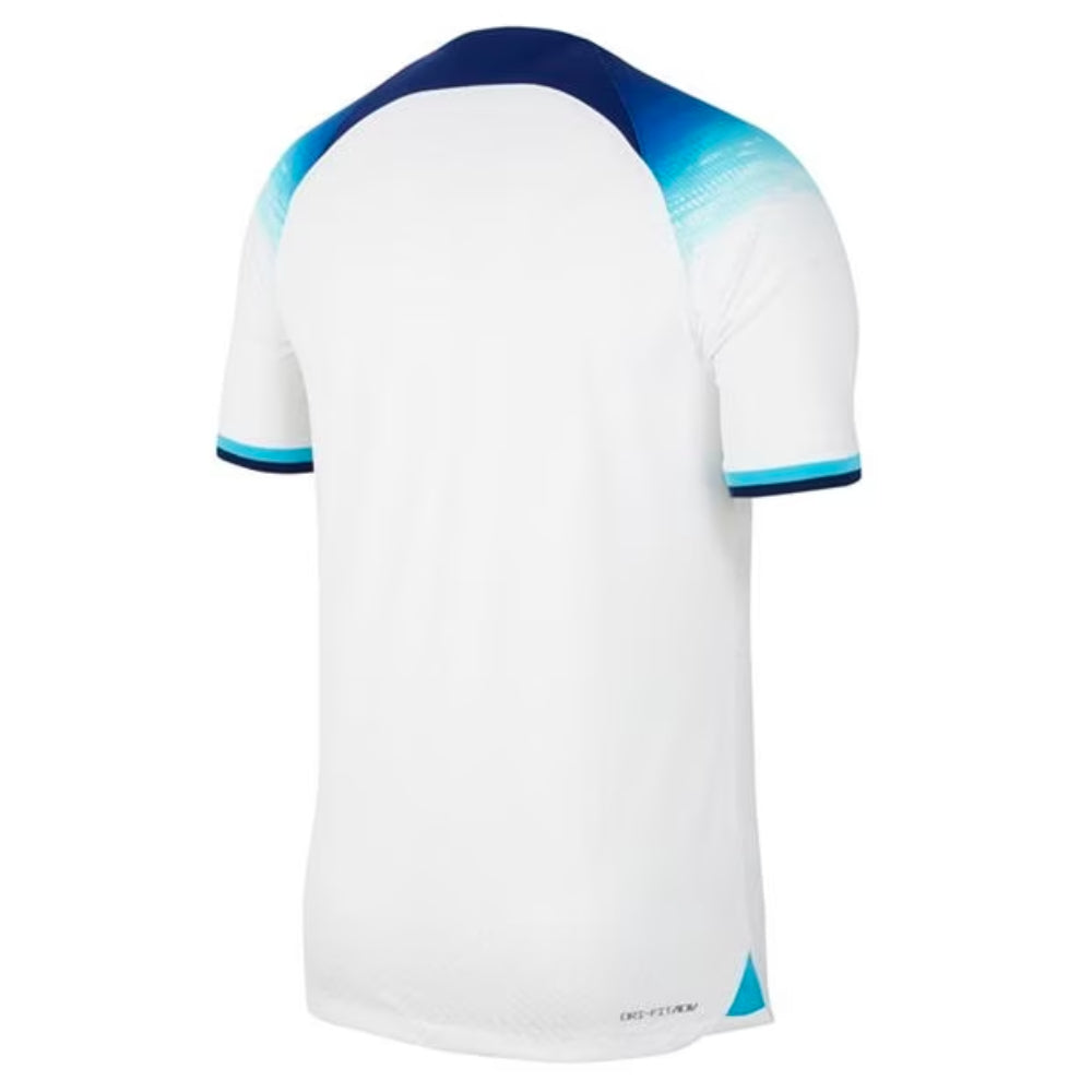 England 2022-2023 Away Kids Shirt (SB) (Good)_1