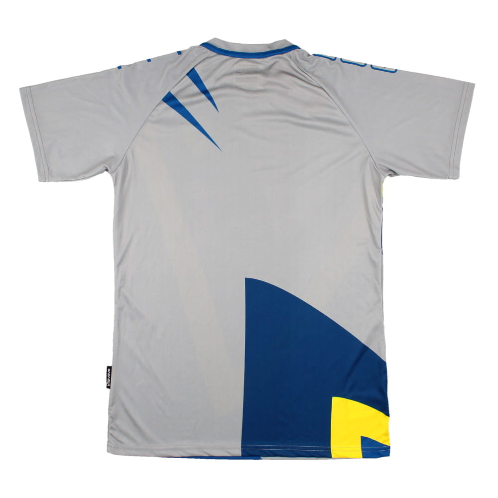 Panetolikos 2022-23 Third Shirt (M) (Excellent)_1