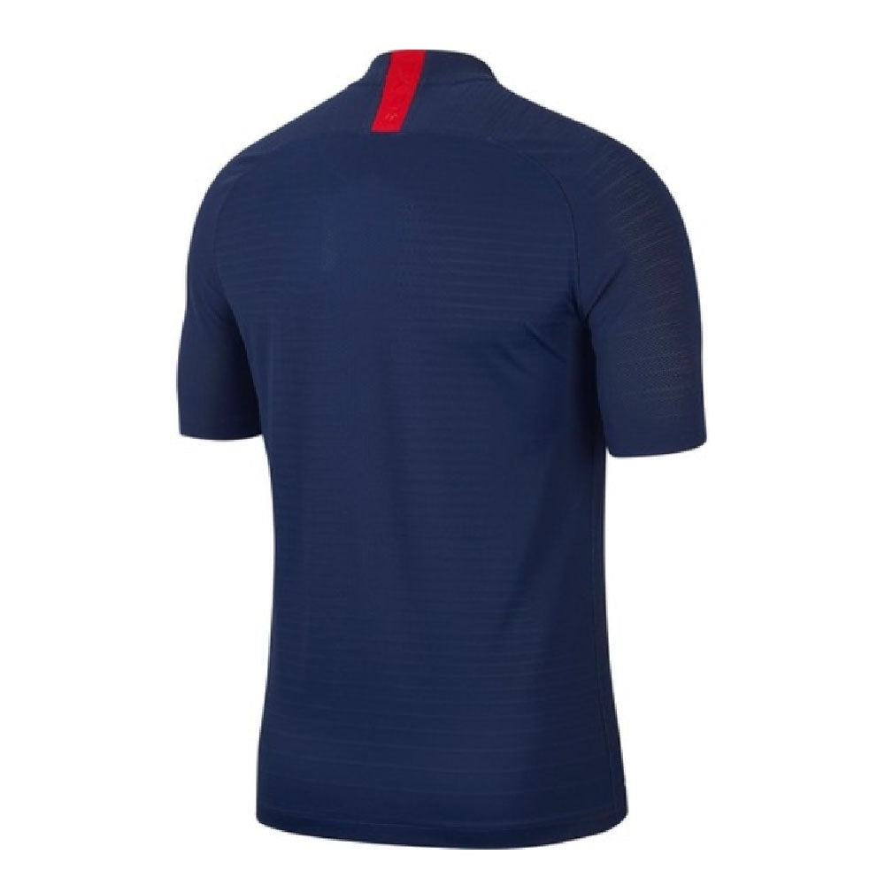 PSG 2019-20 Home Shirt (LB) (BNWT)_1