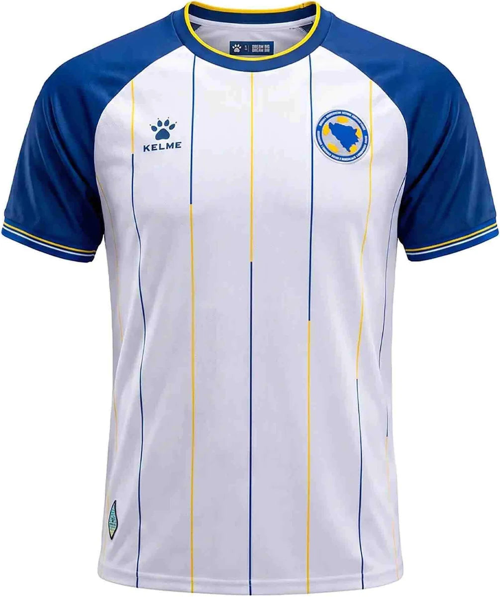 Türkei Heimtrikot 2026