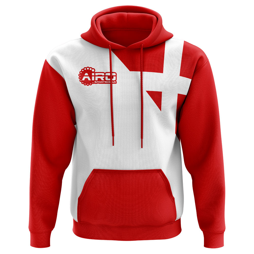 2023-2024 Denmark Home Concept Hoody_0