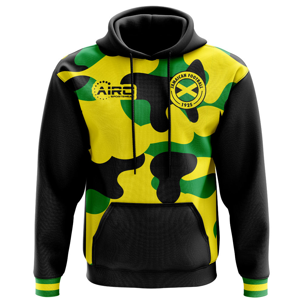 2023-2024 Jamaica Home Concept Hoody (Kids)_0