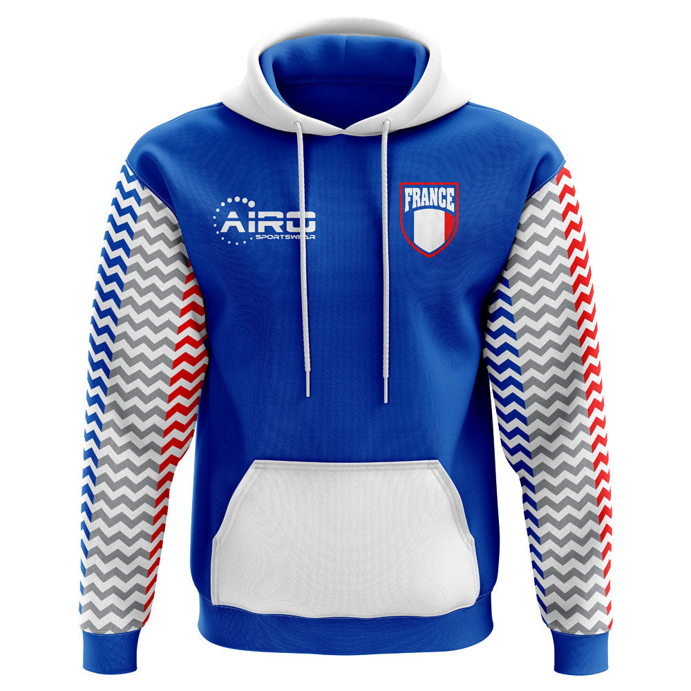 2023-2024 France Home Concept Hoody_0