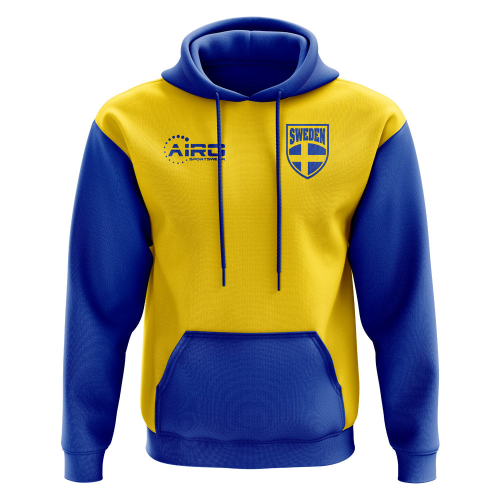 2023-2024 Sweden Home Concept Hoody_0