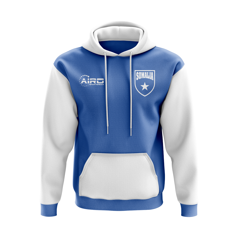 Somalia Concept Country Football Hoody (Sky)_0