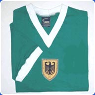 West Germany 1972 Olympics_0