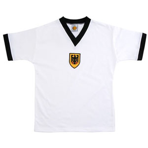 West Germany 1972 Olympic_0