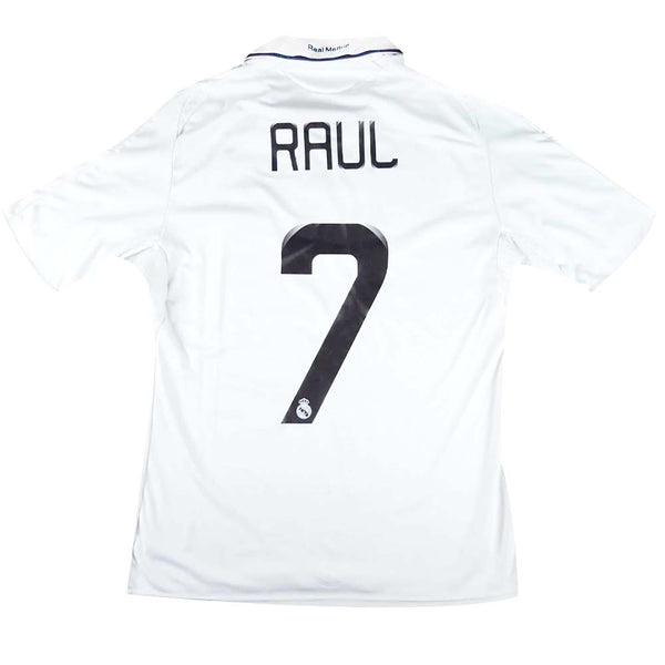 1669044540_rm-home-back_grande