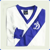 Dynamo Kiev 1960s_0