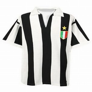 Juventus 1975 - 1976_0