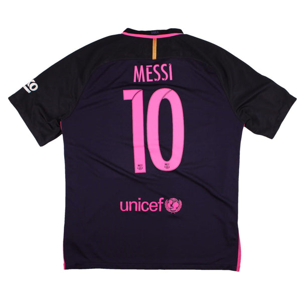 1681200048_BARCELONA-2016-2017
