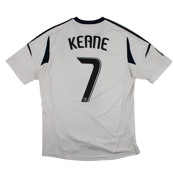 1692872738_LA-Galaxy-Home_2012