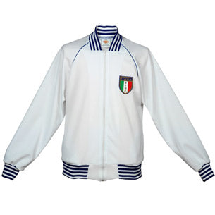 Italy 1982 World Cup Tracktop_0