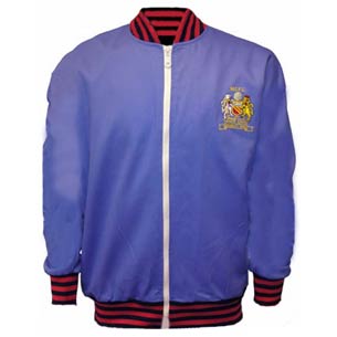 Manchester City 1969 FA Cup Winners Tracktop_0