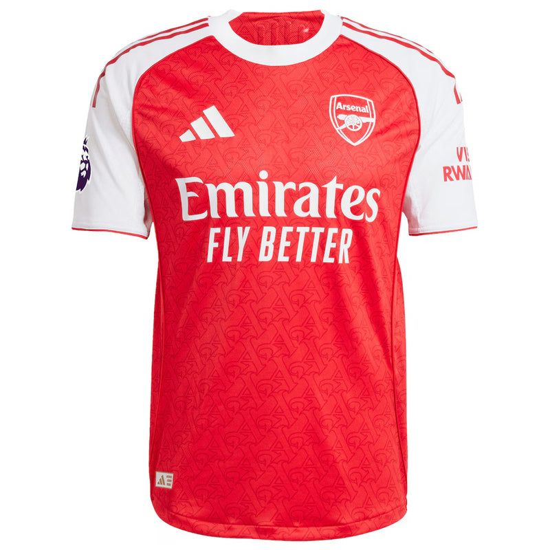 26-home-authentic-jersey_ss5_p-203107422_pv-2_u-engecfvkfqrj56kezbco_v-9l6zdh2czgfalspt3oxt.jpg