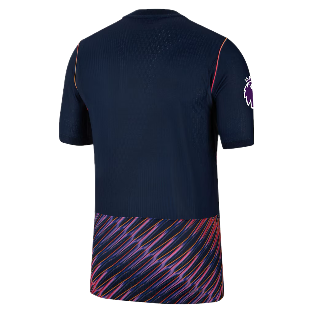 Tottenham 2026/27 Away Player Shirt