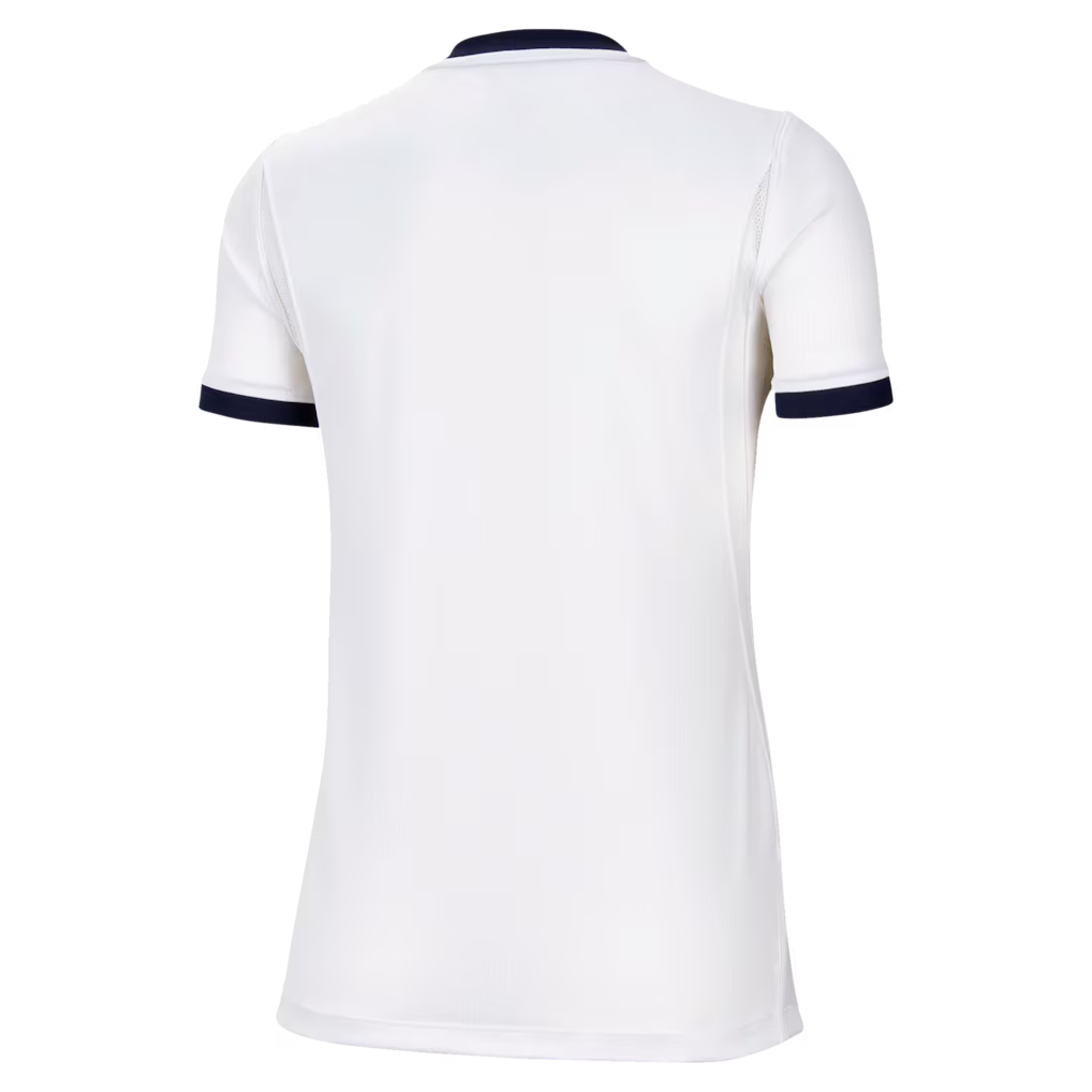 Paris Saint-Germain (PSG) 2026/27 Womens Away Shirt