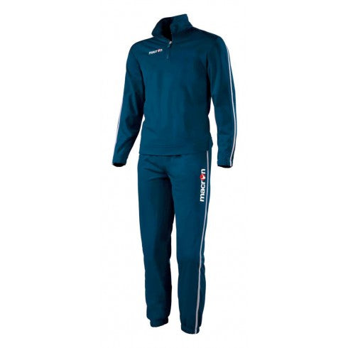 Macron Spark Tracksuit (navy)_0