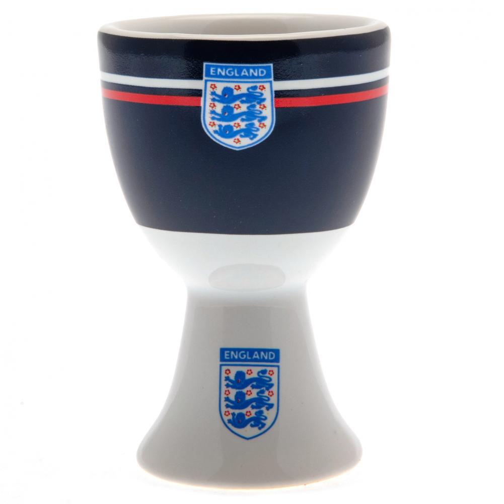 England FA Egg Cup_0