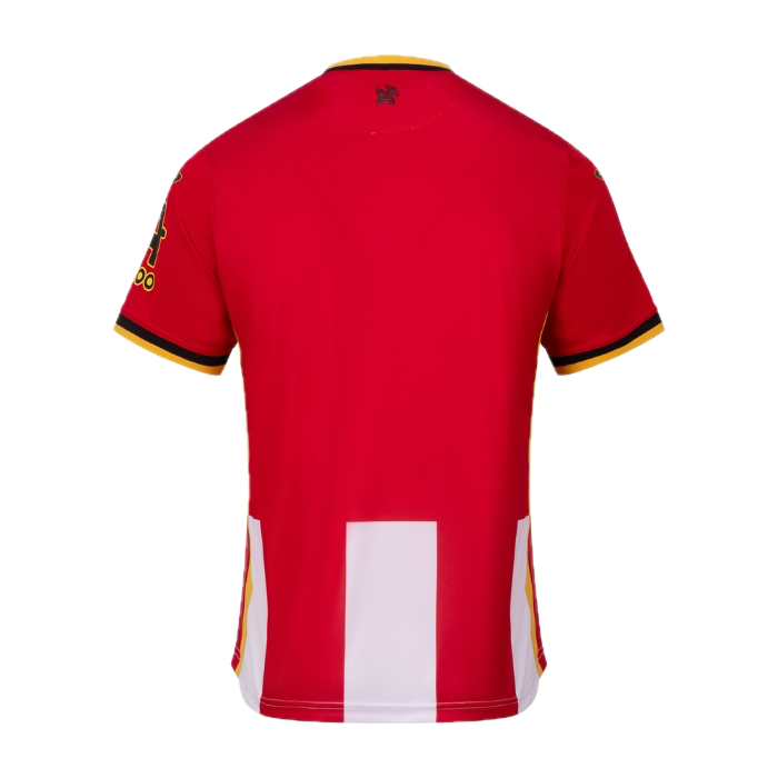 Brentford 2026/27 Home Shirt