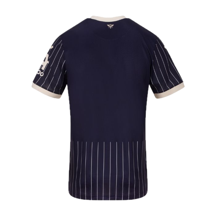 Brentford 2026/27 Away Shirt