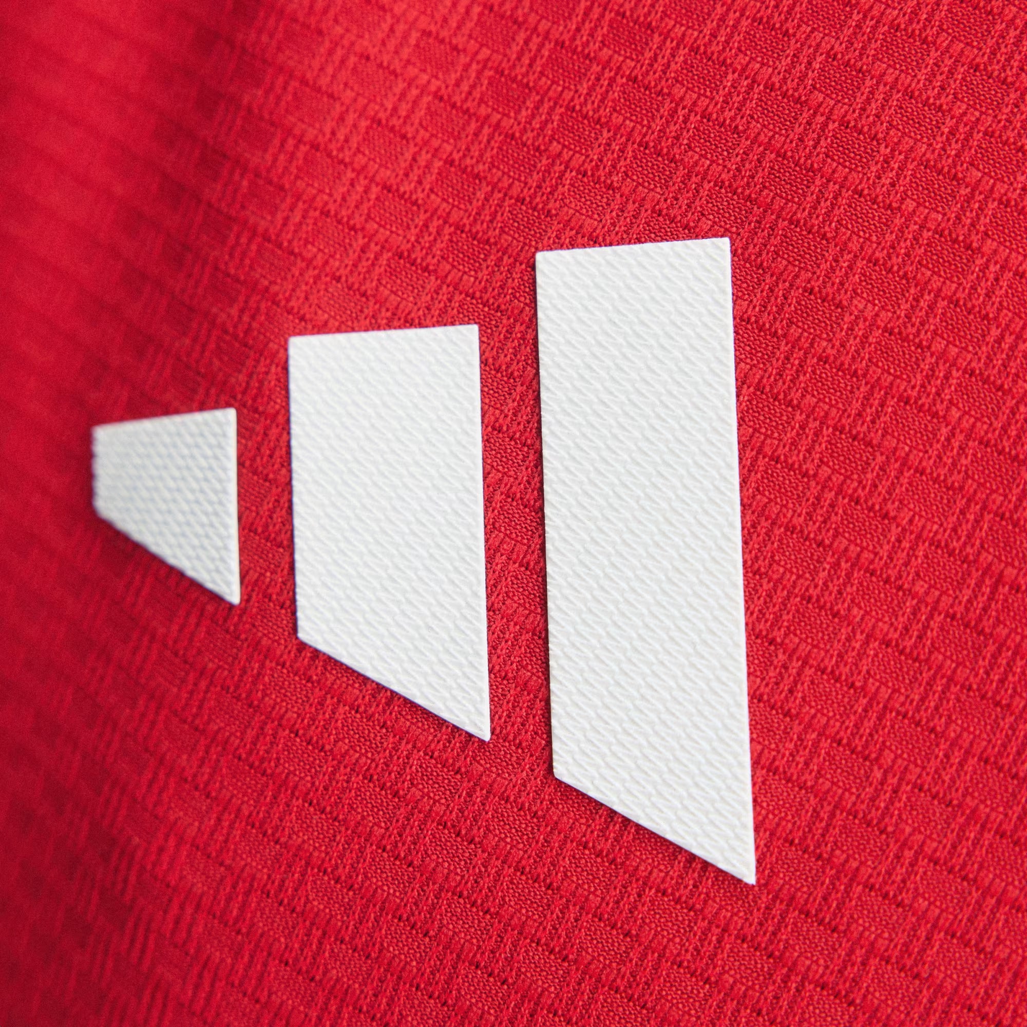 Arsenal 2026/27 Heimtrikot Spielerversion