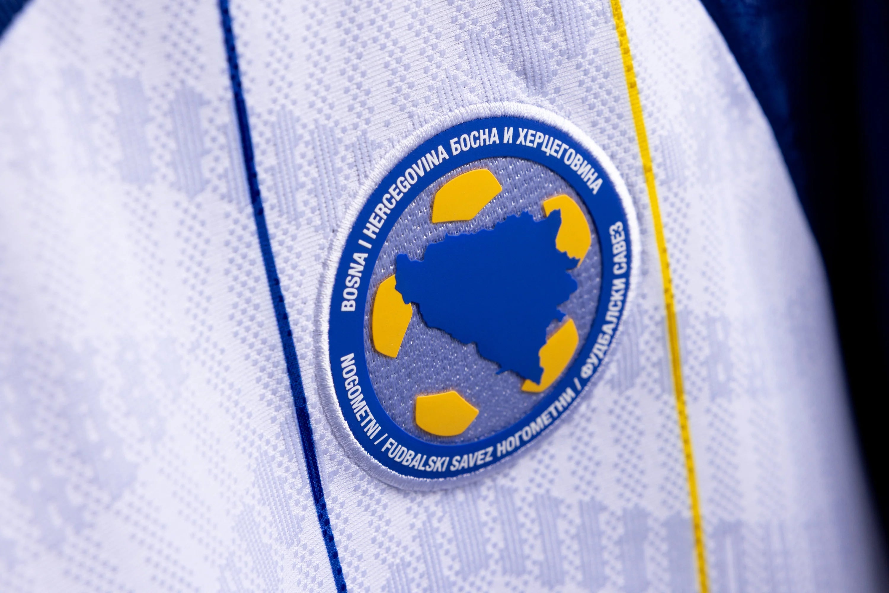 Türkei Heimtrikot 2026