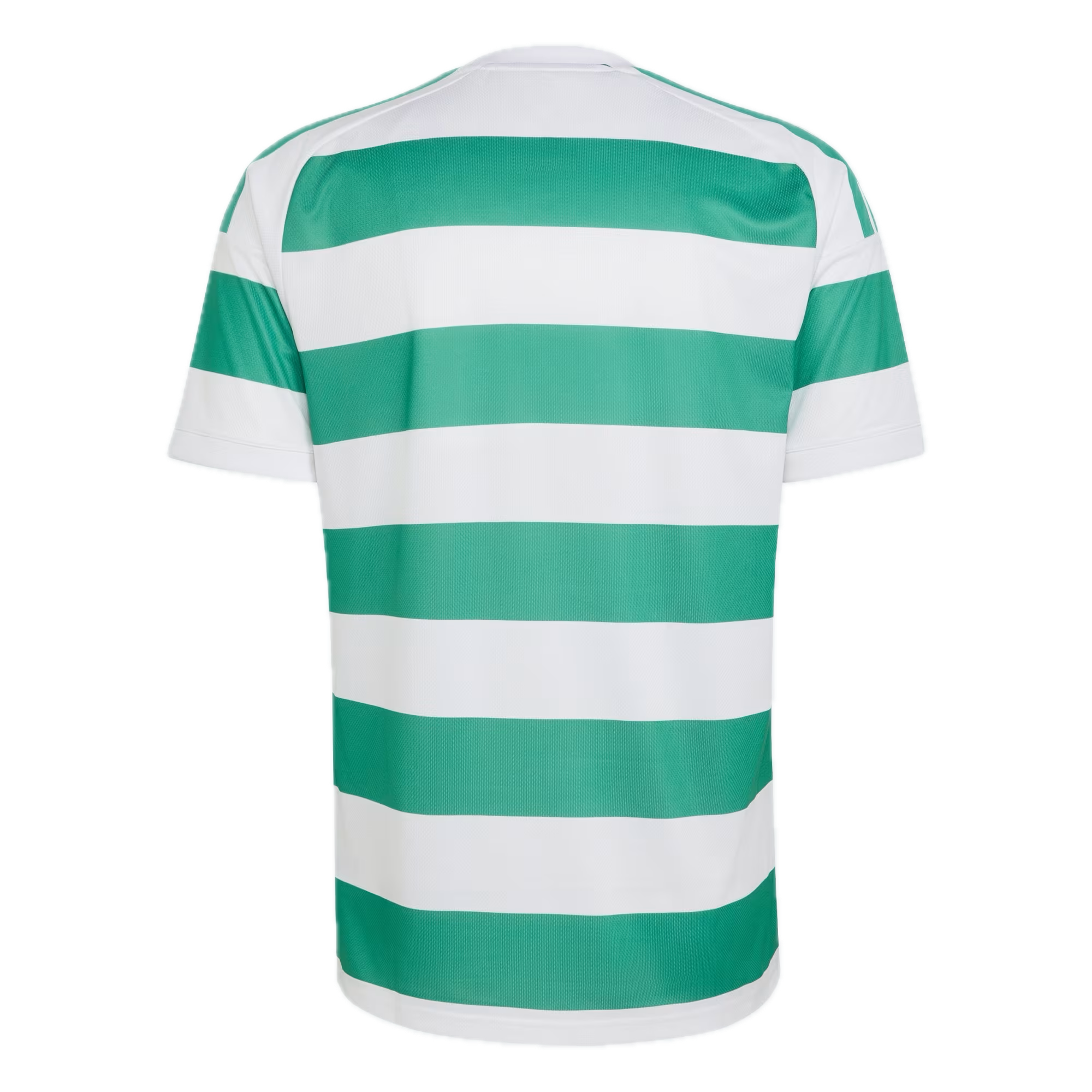 Celtic Heimtrikot 2025/26
