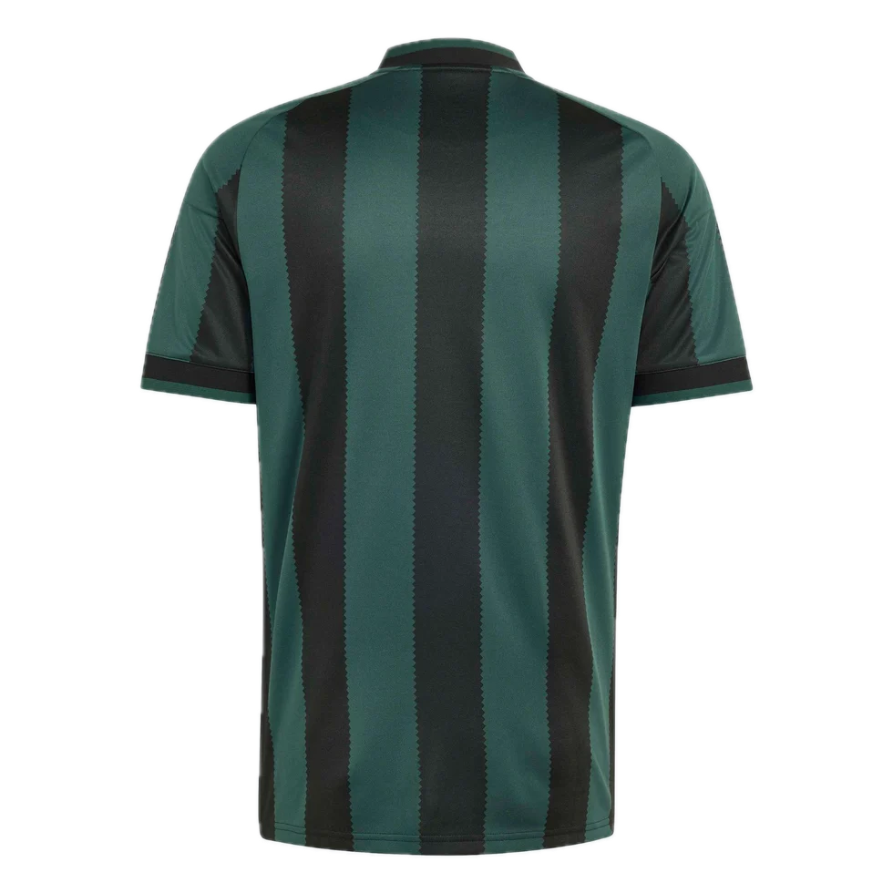 Celtic Heimtrikot 2025/26