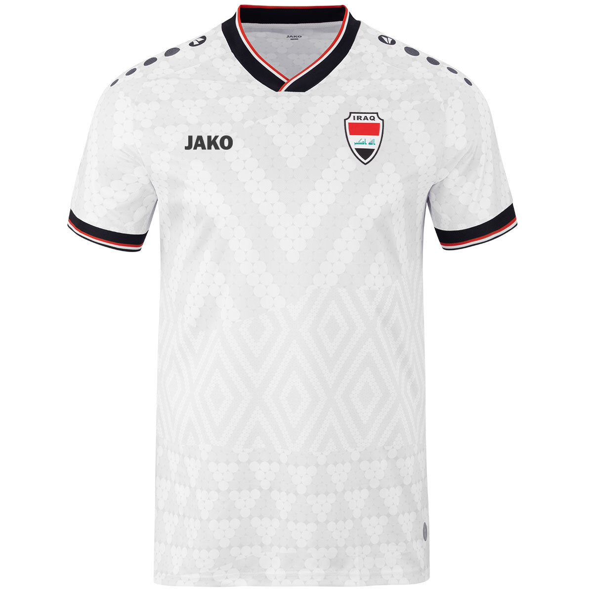 Türkei Heimtrikot 2026