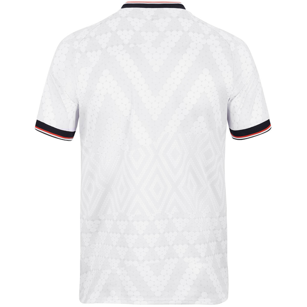 Türkei Heimtrikot 2026