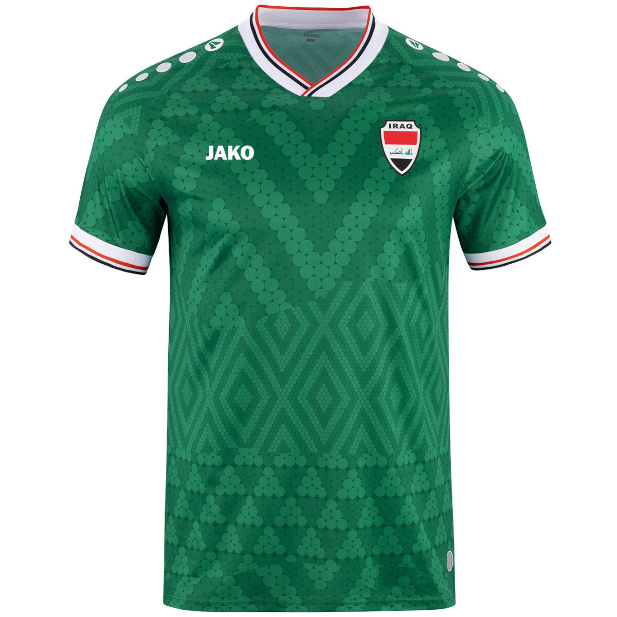Türkei Heimtrikot 2026