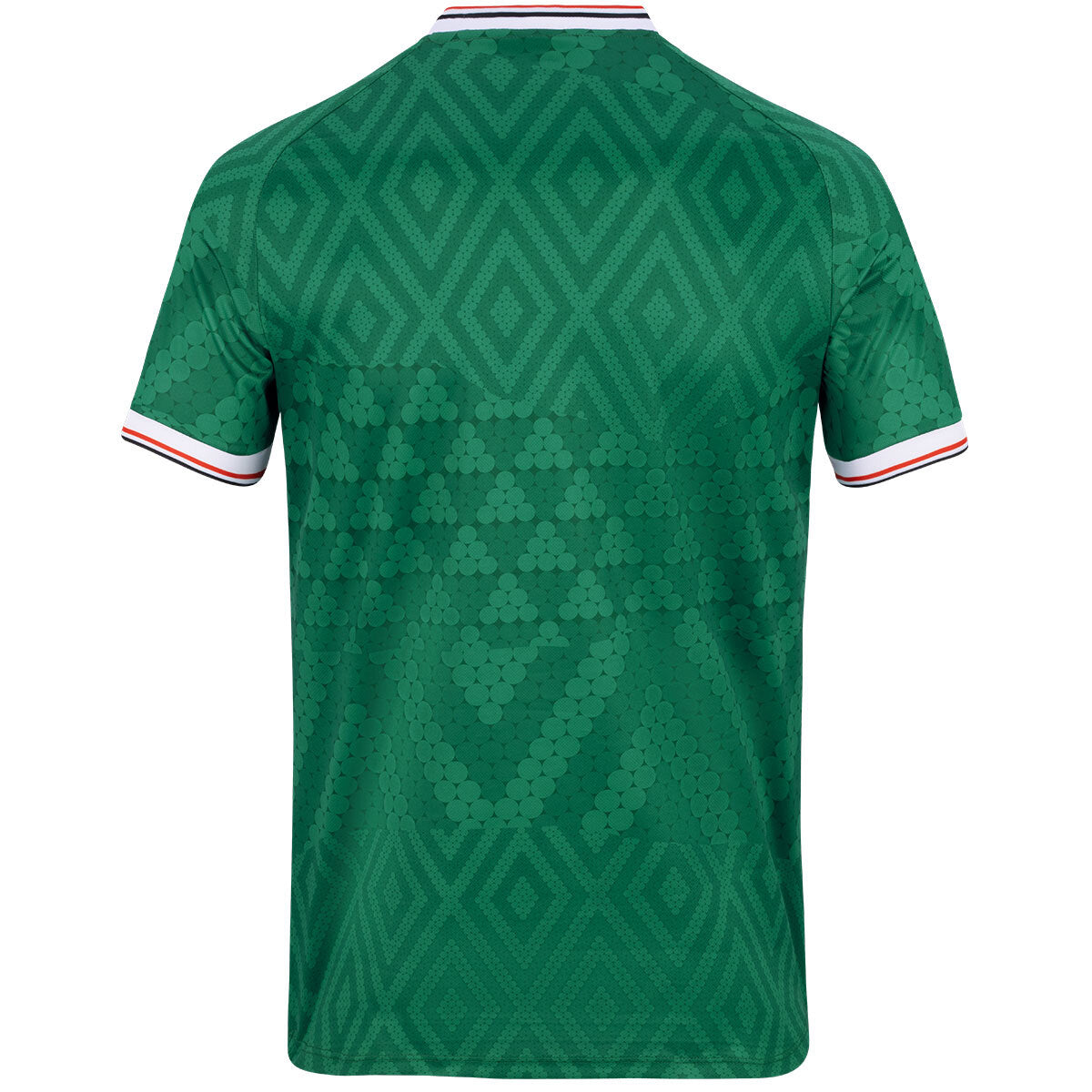 Türkei Heimtrikot 2026