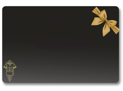 JD Gift Card