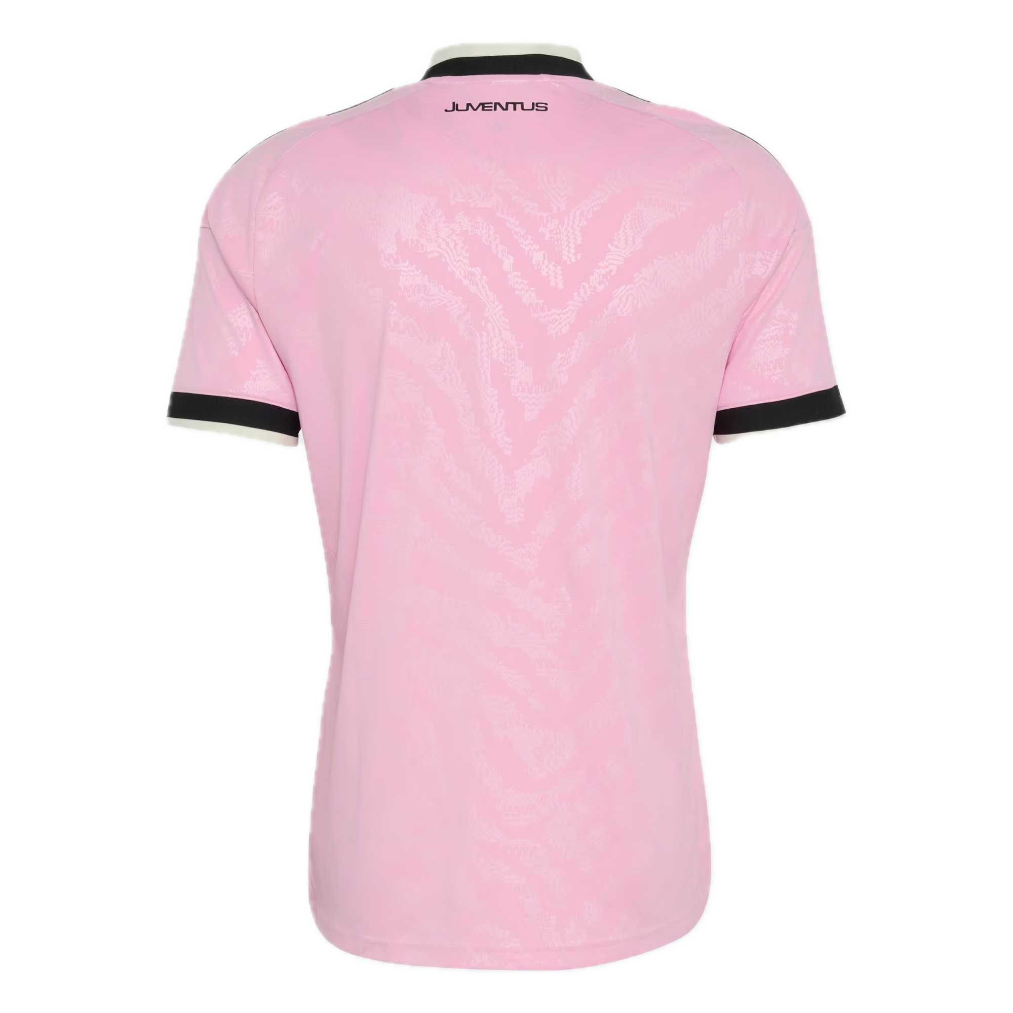 Juventus 2026/27 Away Shirt