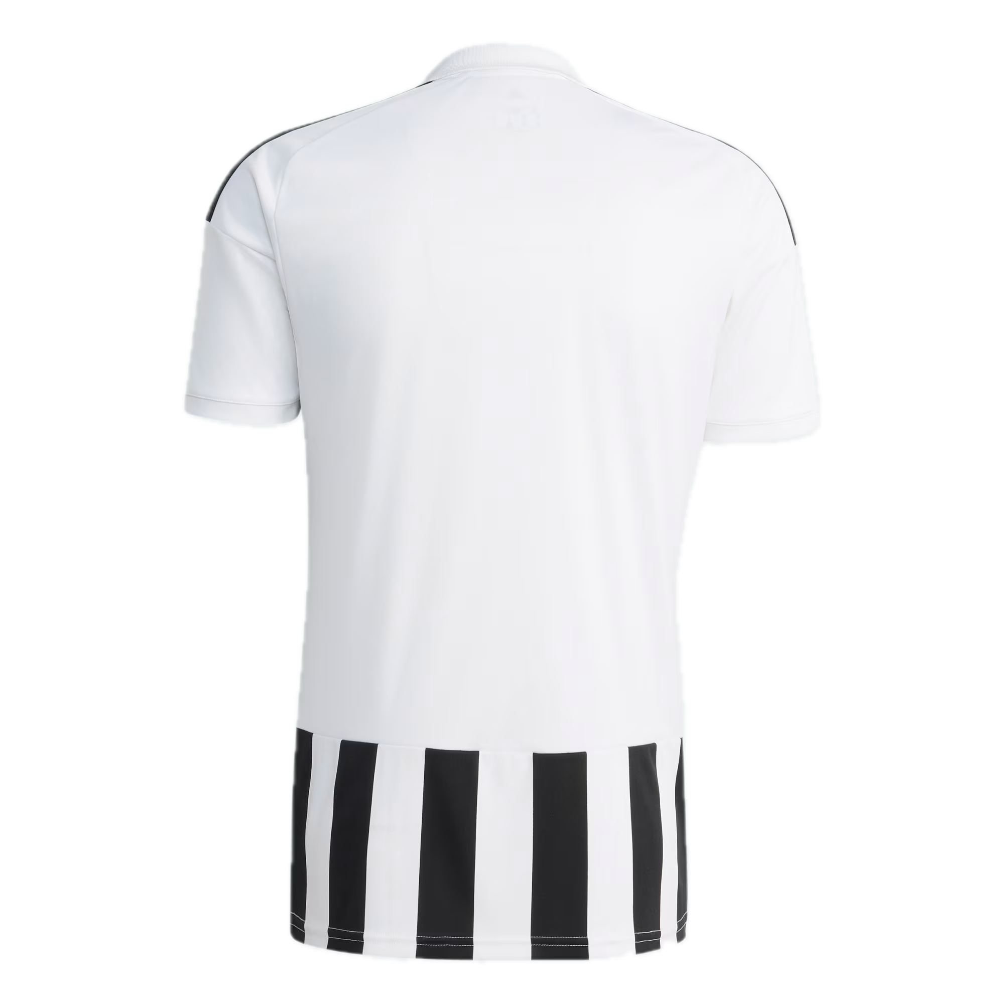 Juventus Heimtrikot 2025/26