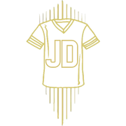 Jersey d'Or logo